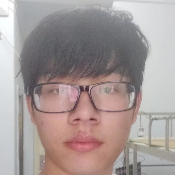 大碗倾心安详的照片