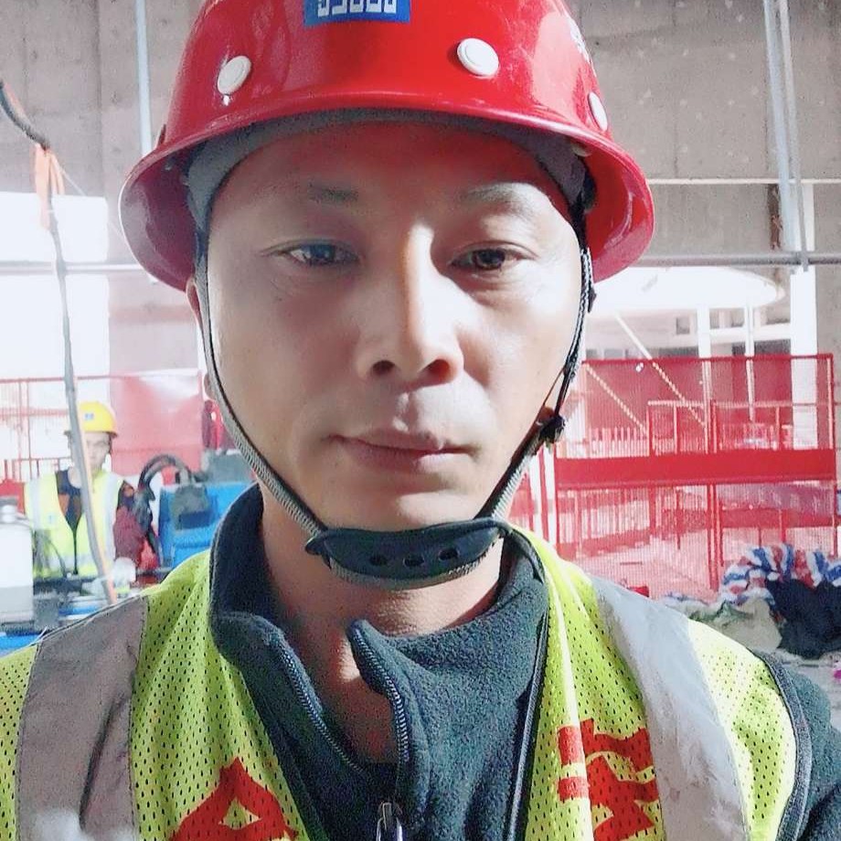 含羞草给羞涩的照片