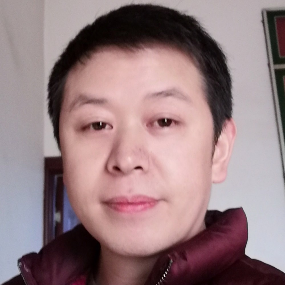 会员827736574的照片