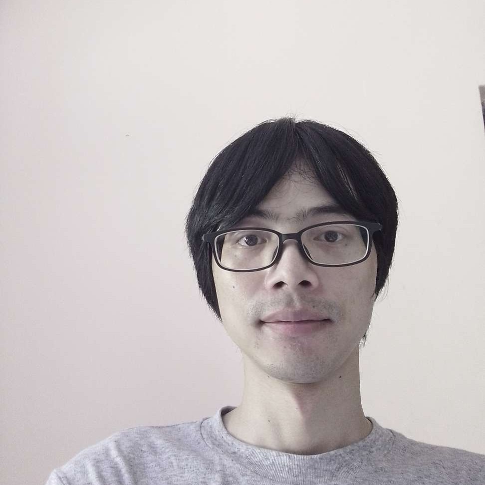 细心愿锦瑟的照片