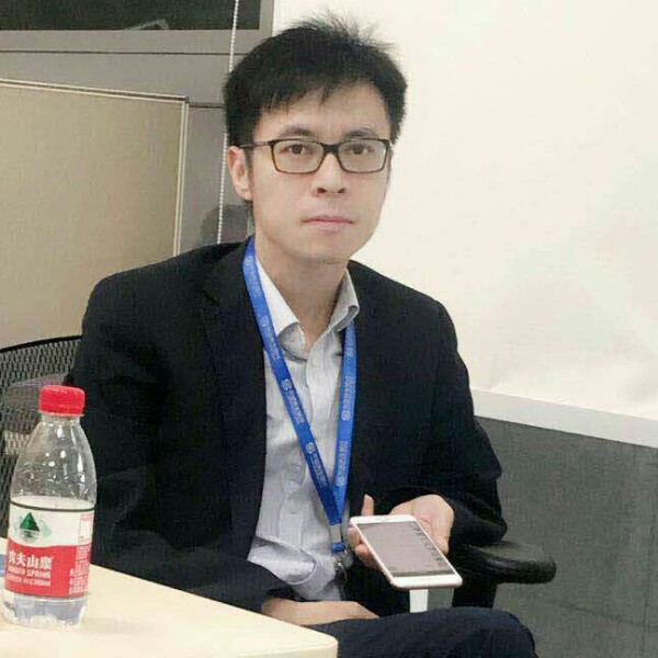随缘而乐的照片