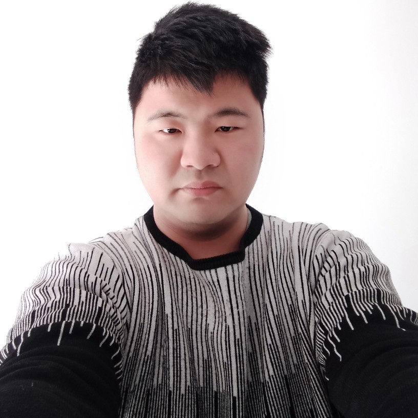 醉熏等待西安的照片