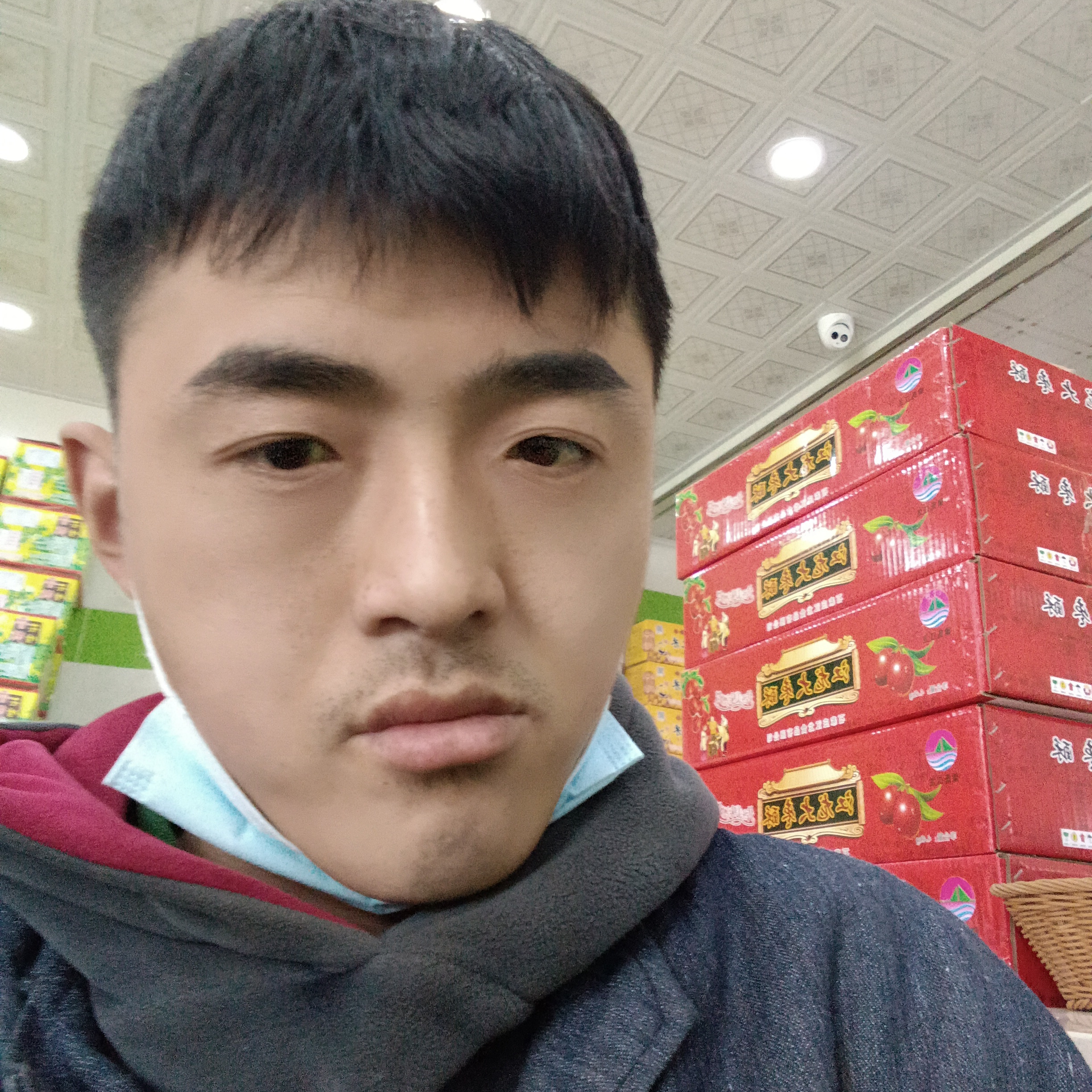 无限踢水壶的照片