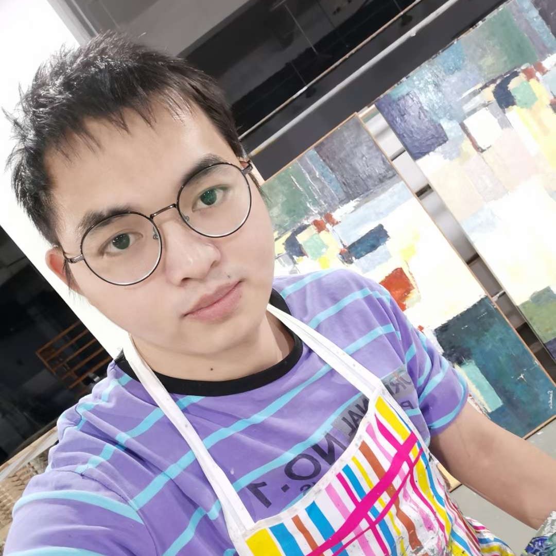 着急说水蜜桃的照片