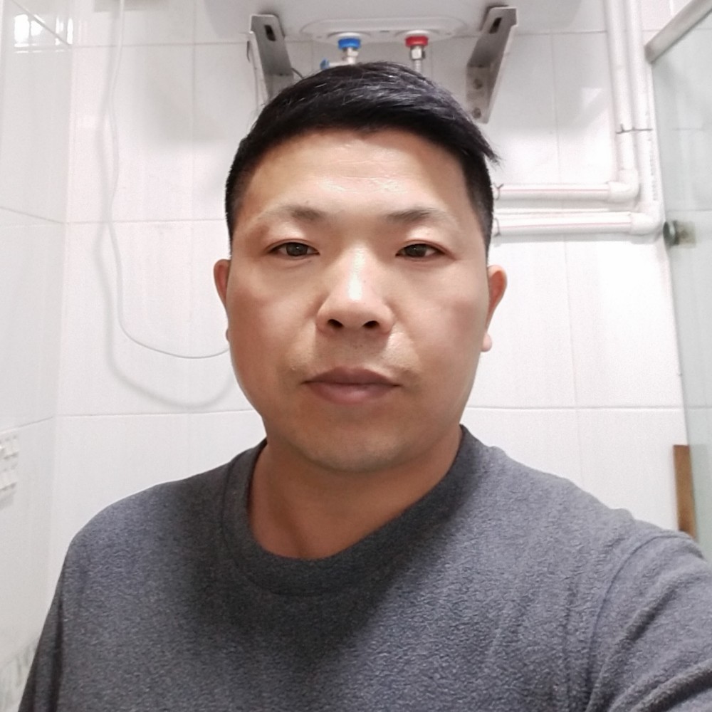 化羽苦恋拼搏的照片