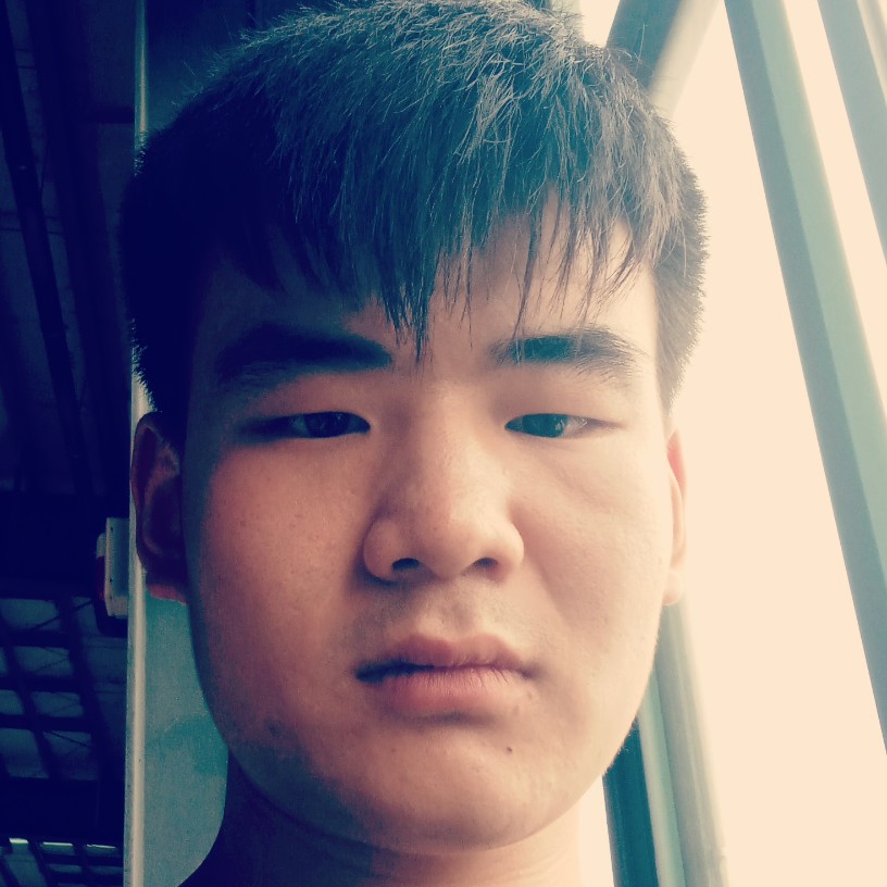 非常好。的照片