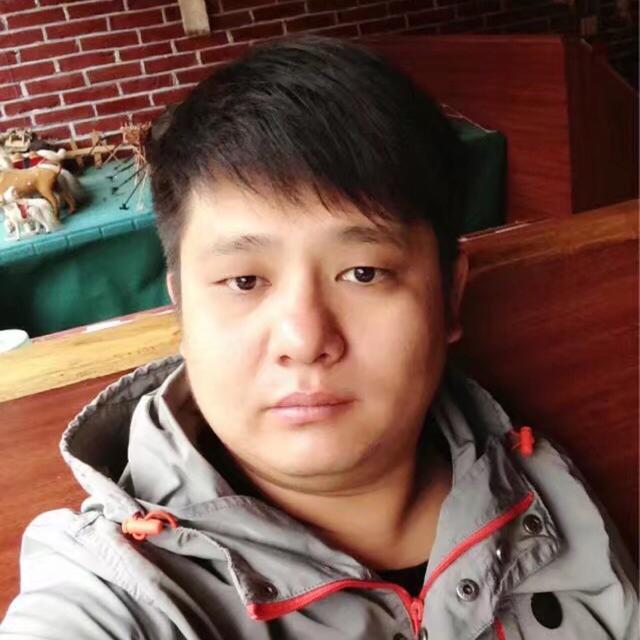 康乃馨和温馨的照片