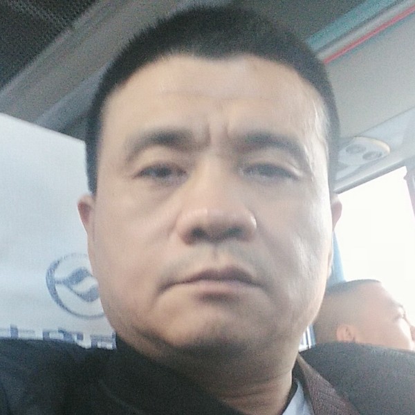 铅华洗尽的照片