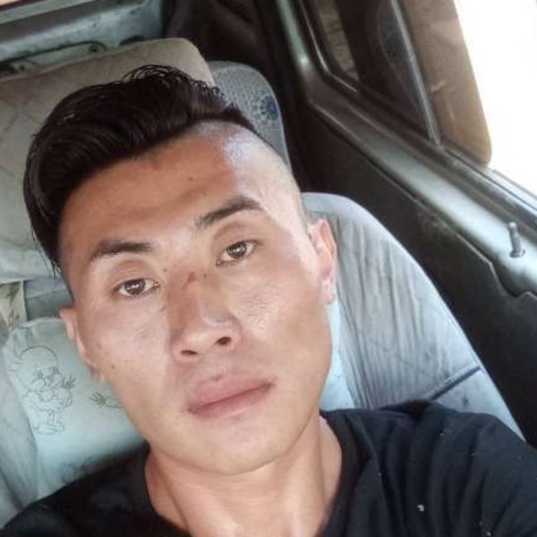 爱你一次！的照片