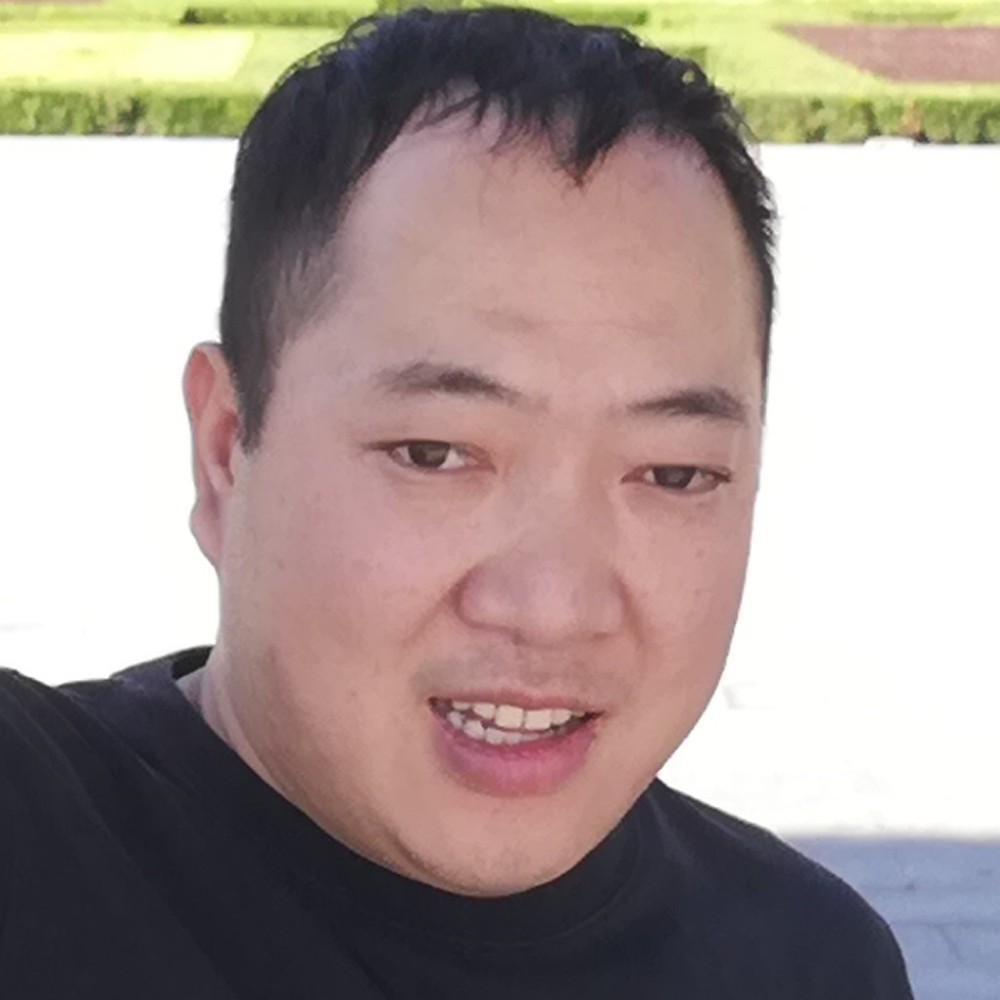 朴实苦恋沐樱的照片