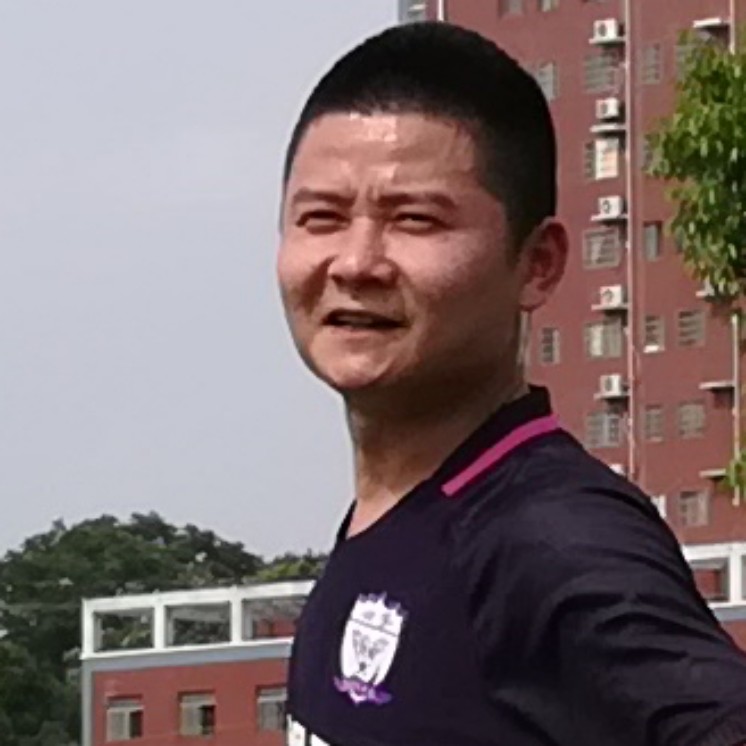 还找不找了的照片