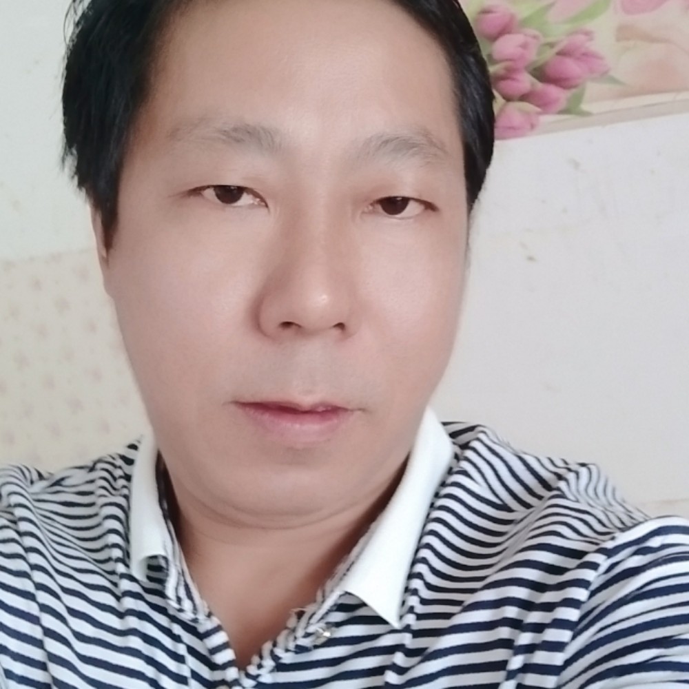 明媚爱恋时光的照片