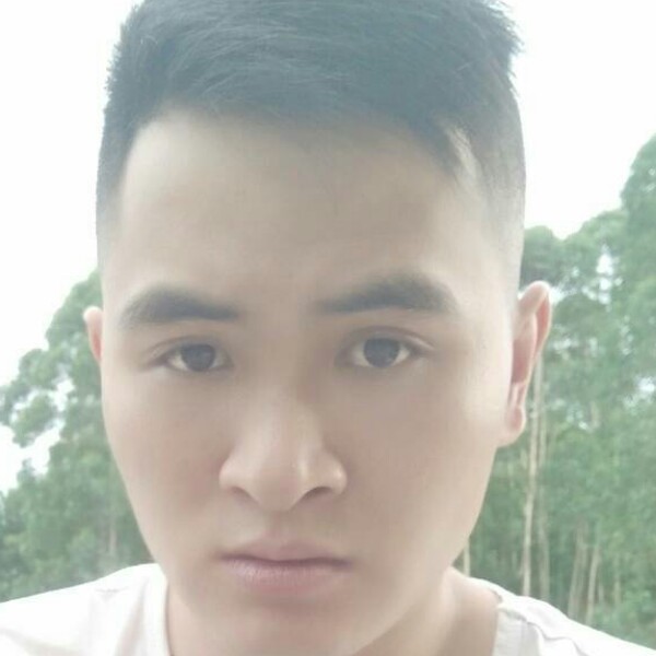 爱就要认真爱的照片