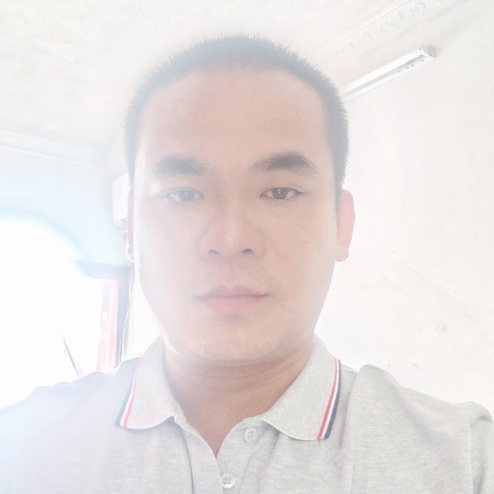 你OK我OK的照片