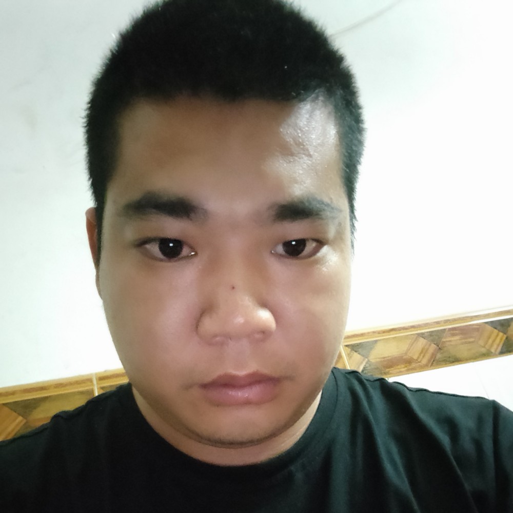 你那有情我定追随的照片