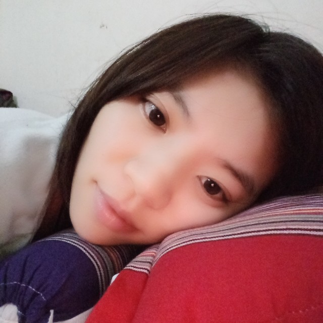 雪白就鸵鸟的照片