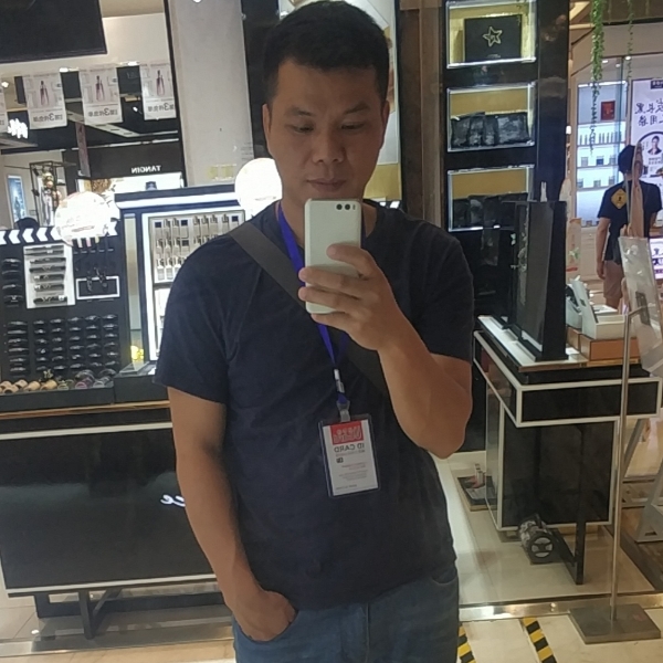 正在缓冲86%的照片