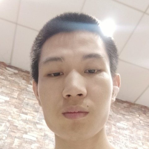 冷酷笑水壶的照片