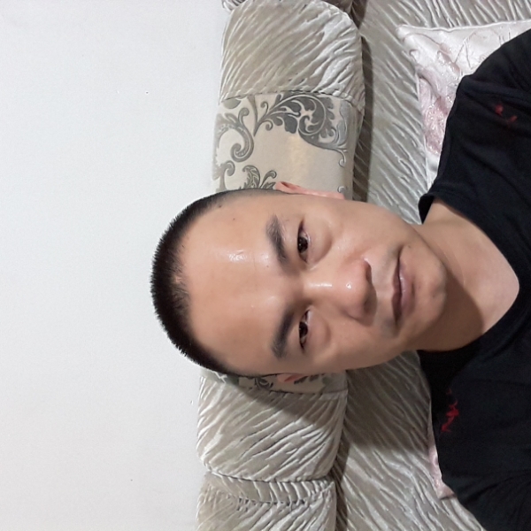 心岛神勇的照片