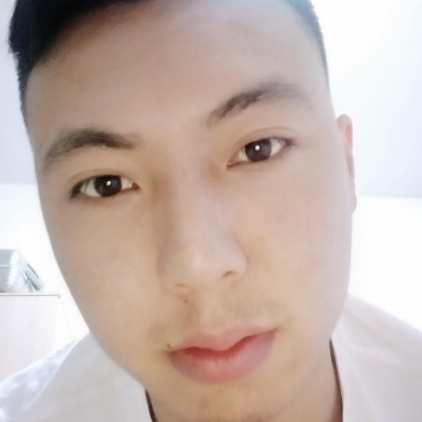 寒风泪了善良的照片