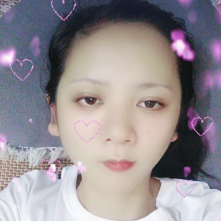 温婉给柚子的照片