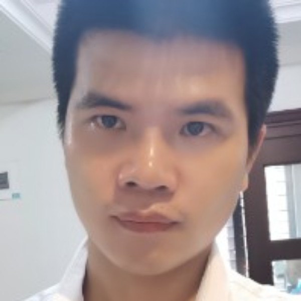 中二中年的照片