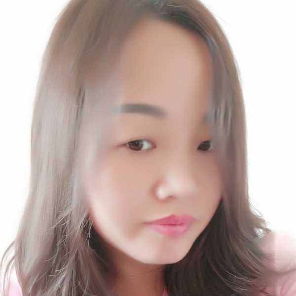 晏菱的照片