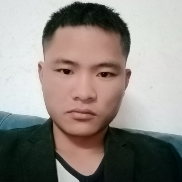 找不着了的照片