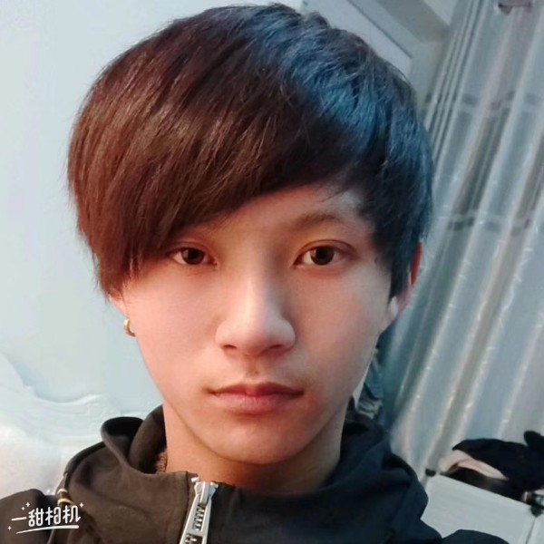 电灯胆和亲爱的的照片