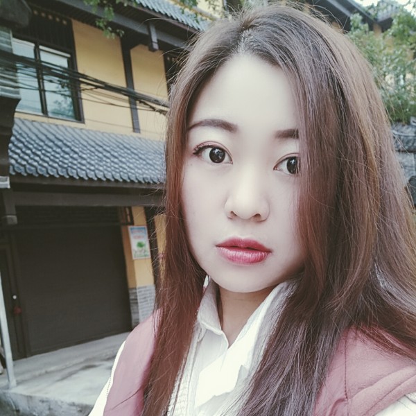 程的照片