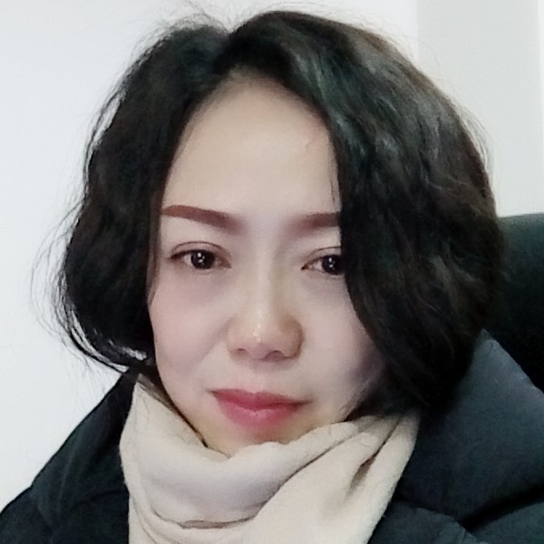 晚柒的照片