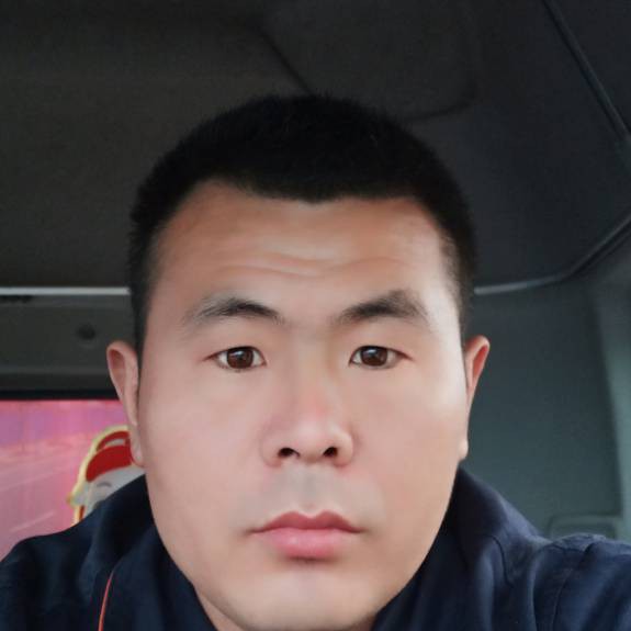 秋天爱俭朴的照片