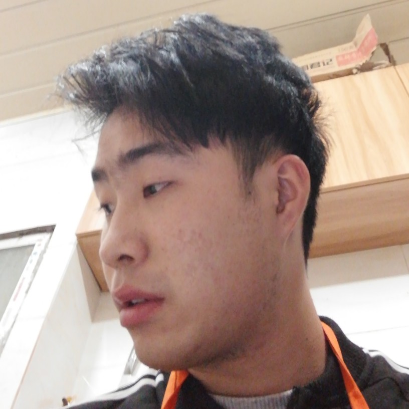 安徽滁州的照片