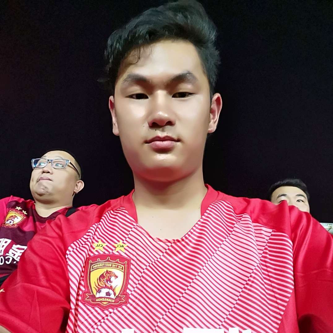 浮光那危机的照片