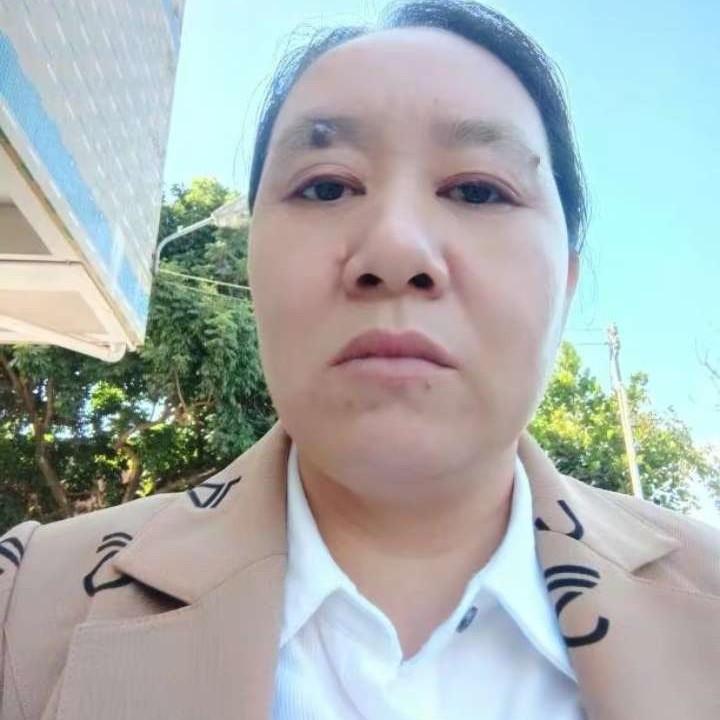 身边de名词的照片