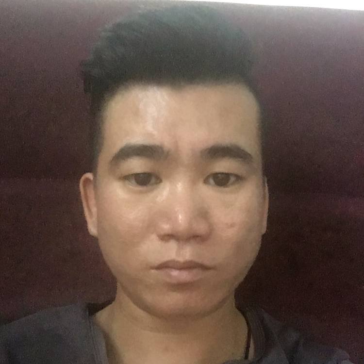 电灯胆称心的照片