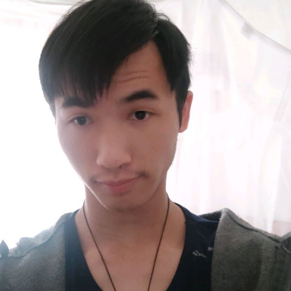 找个真心对待我的照片