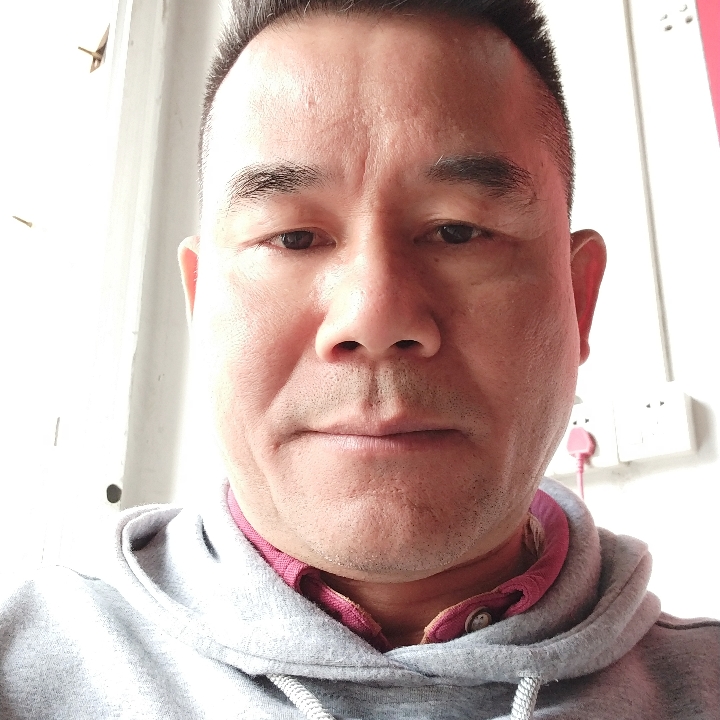 海岛天涯的照片