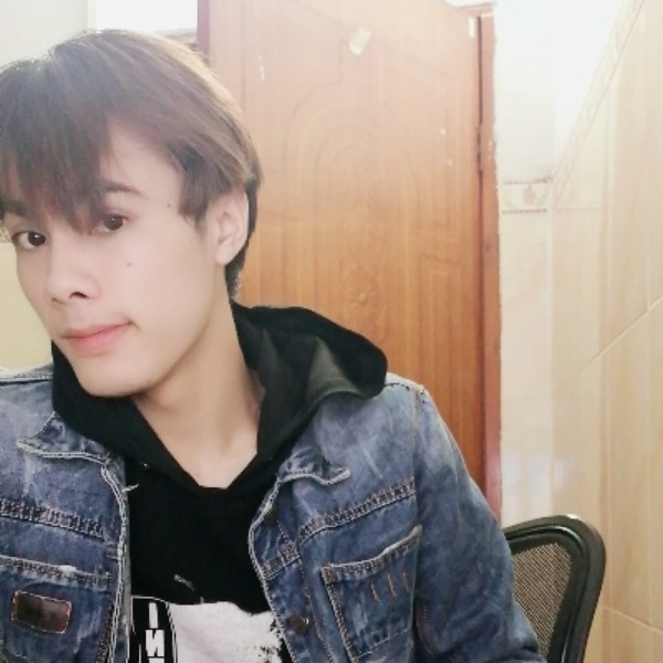 嘿  搞对象的照片