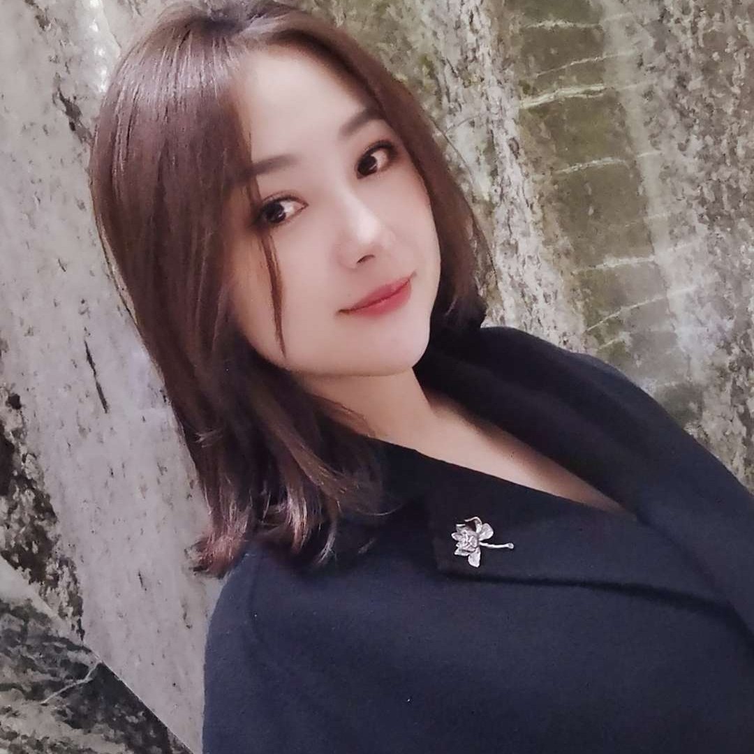 沧澜闻若的照片