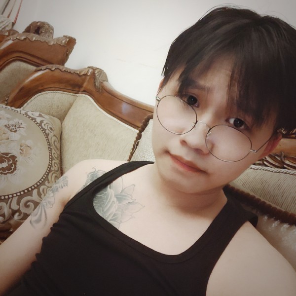 闲人i的照片