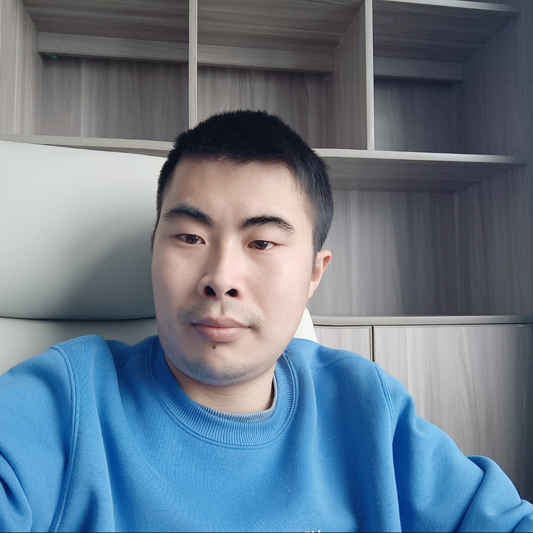 随遇而安1103的照片