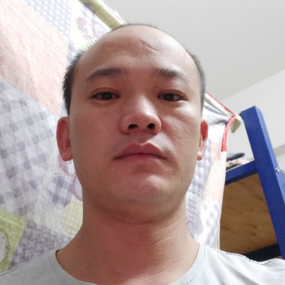 百以孝为先的照片