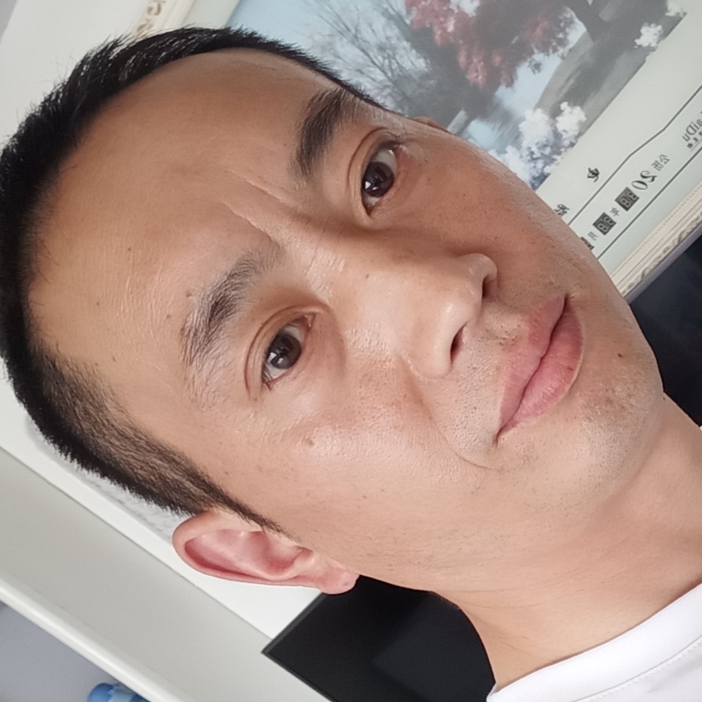 春雨秋霜的照片
