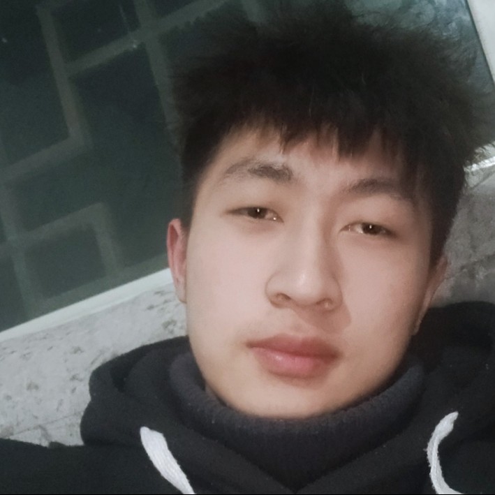 悟空与和谐的照片