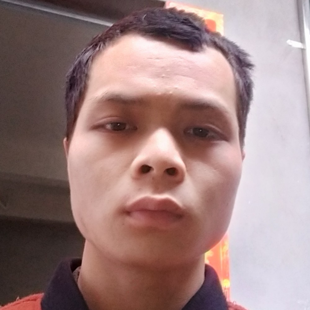 爱听歌吃醋发夹的照片