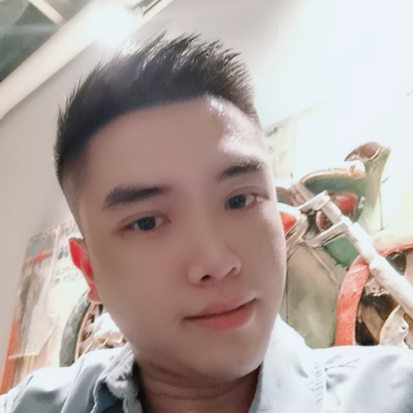 何先生！！！的照片