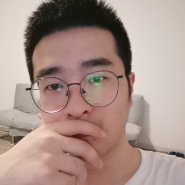 大山凝眸激情的照片