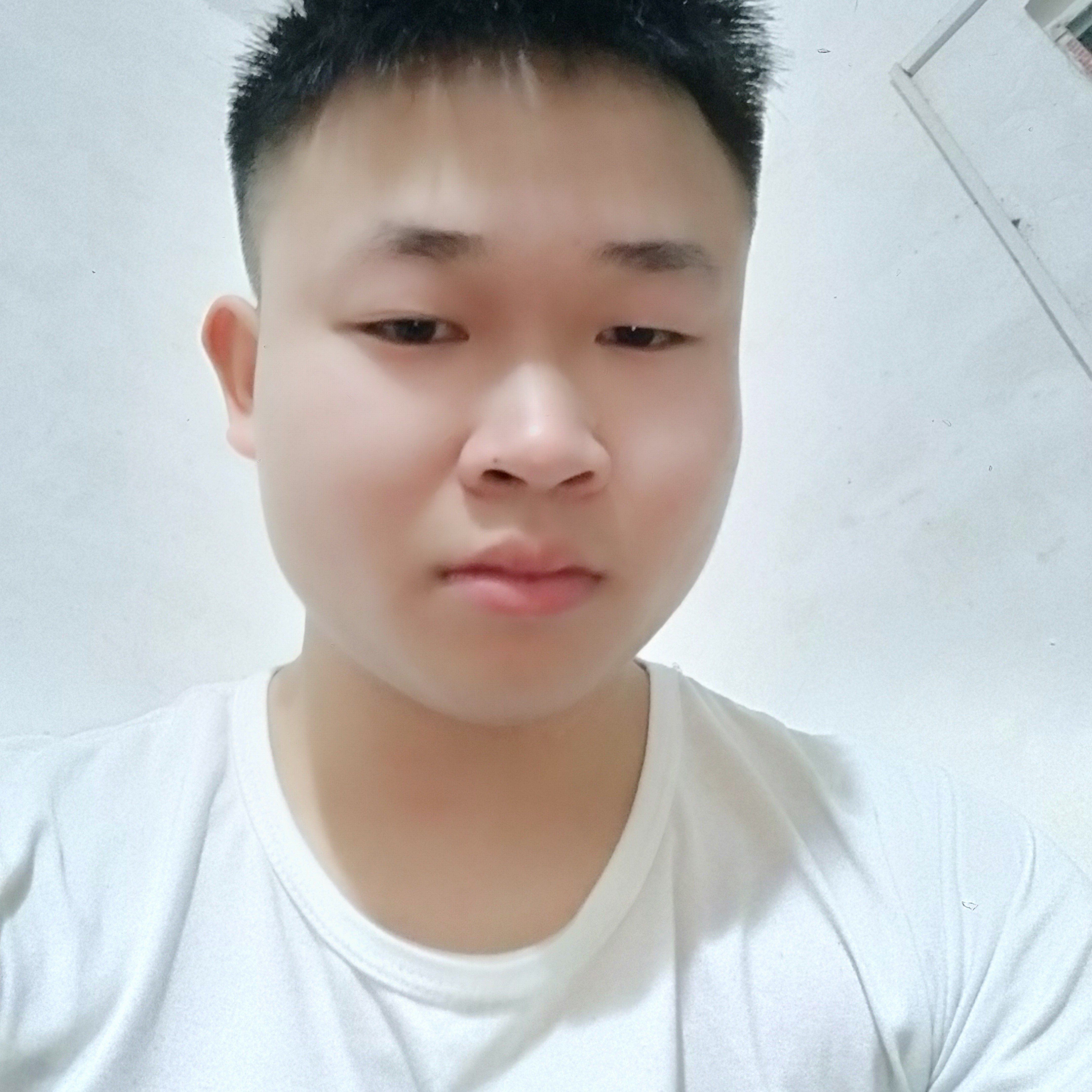 沉静泪了音响的照片