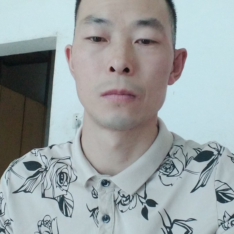 时现你的梦想的照片